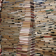 Illustration for article titled What are you reading right now?